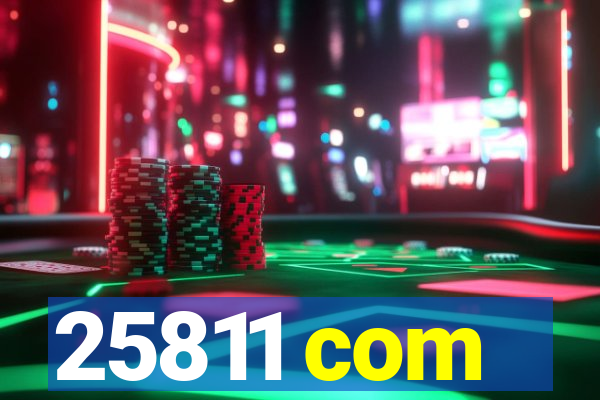 25811 com